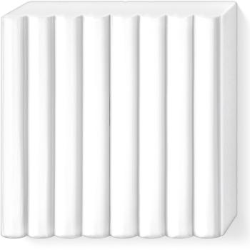 Fimo knete effect 57g 8010-014 transclucent weiss - Fimo-8010-014-4006608809959-02.jpg