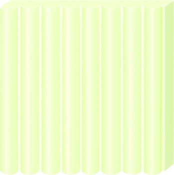 Fimo knete soft 57g 8010-041 nachtleuchtend - Fimo-8010-041-4007817141182-02.jpg
