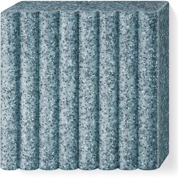 Fimo knete effect 57g 8010-803 granit - Fimo-8010-803-4006608810320-02.jpg