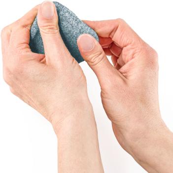Fimo knete effect 57g 8010-803 granit - Fimo-8010-803-4006608810320-04.jpg