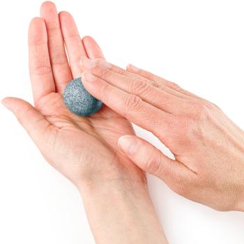 Fimo knete effect 57g 8010-803 granit - Fimo-8010-803-4006608810320-05.jpg