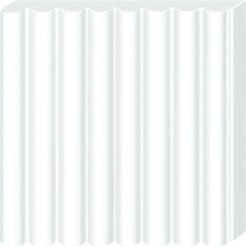 Fimo knete soft 57g 8020-0 weiss - Fimo-8020-0-4006608809393-02.jpg