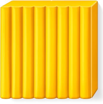 Fimo knete soft 57g 8020-16 gelb - Fimo-8020-16-4006608809454-02.jpg