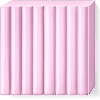 Fimo knete effect 57g 8020-205 pastell rosé - Fimo-8020-205-4006608005504-02.jpg