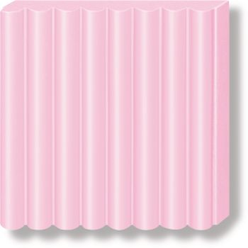 FIMO Knete Effect 57g 8020-205 pastell rosé