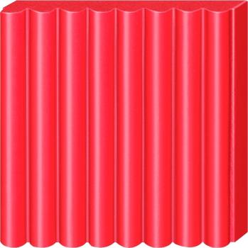 Fimo knete soft 57g 8020-24 rot - Fimo-8020-24-4006608809492-02.jpg