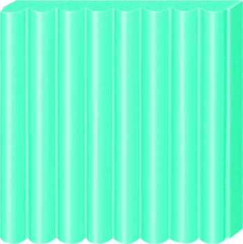 Fimo knete soft 57g 8020-39 mint - Fimo-8020-39-4006608809591-02.jpg