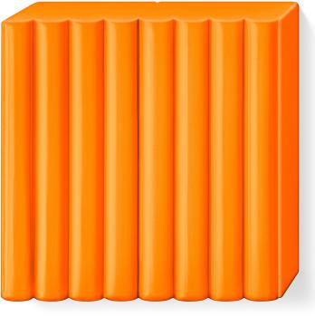 Fimo knete soft 57g 8020-42 mandarine - Fimo-8020-42-4006608809638-02.jpg