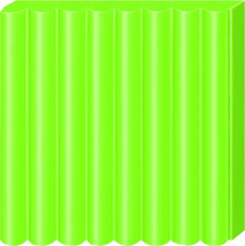 Fimo knete soft 57g 8020-50 grün - Fimo-8020-50-4006608809652-02.jpg