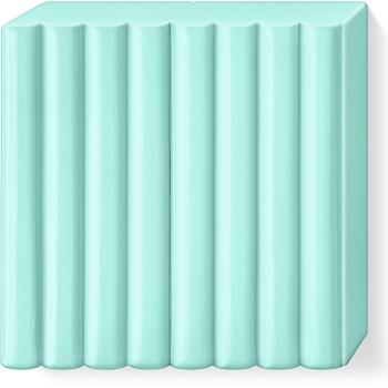 Fimo knete effect 57g 8020-505 pastell mint - Fimo-8020-505-4006608812294-02.jpg