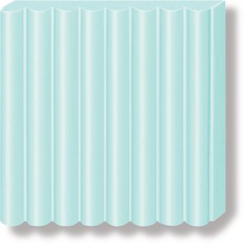FIMO Knete Effect 57g 8020-505 pastell mint