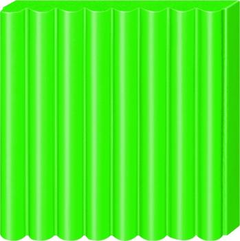 Fimo knete soft 57g 8020-53 grün - Fimo-8020-53-4006608809690-02.jpg