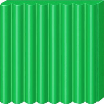Fimo knete soft 57g 8020-56 grün - Fimo-8020-56-4006608809713-02.jpg