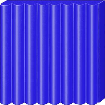 Fimo knete soft 57g 8020-61 violett - Fimo-8020-61-4006608809737-02.jpg