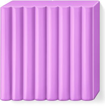 Fimo knete soft 57g 8020-62 lavendel - Fimo-8020-62-4006608809751-02.jpg