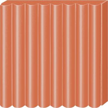 Fimo knete soft 57g 8020-7 caramel - Fimo-8020-7-4006608809799-02.jpg