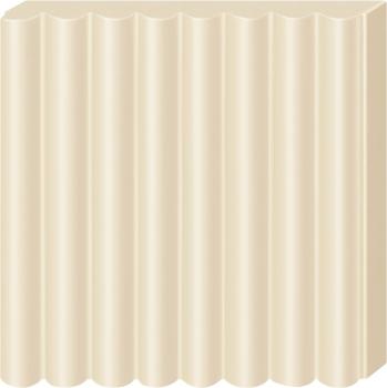 Fimo knete soft 57g 8020-70 sahara - Fimo-8020-70-4006608809812-02.jpg