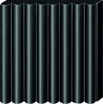 Fimo knete soft 57g 8020-9 schwarz - Fimo-8020-9-4006608809898-02.jpg