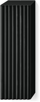 Fimo knete soft block 454g 8021-9 schwarz - Fimo-8021-9-4007817053607-02.jpg