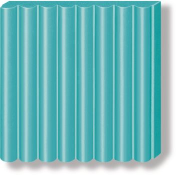 FIMO Knete Kids 42g 8030-39 türkis