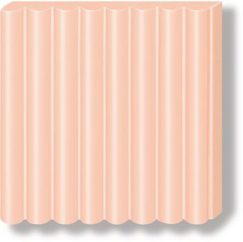 FIMO Knete Kids 42g 8030-43 hautfarbe hell
