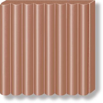 Fimo knete kids 42g 8030-71 siena braun - Fimo-8030-71-4007817804971-02.jpg