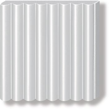 FIMO Knete Kids 42g 8030-80 hellgrau