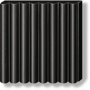 Fimo knete kids 42g 8030-9 schwarz - Fimo-8030-9-4007817805145-02.jpg