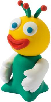 Fimo modellierset kids 6x42g 803201 basic - Fimo-803201-4007817805176-08.jpg