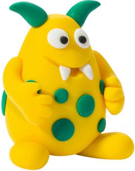 Fimo modellierset kids 6x42g 803201 basic - Fimo-803201-4007817805176-09.jpg