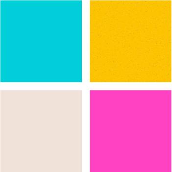 Fimo form&play 4x42g 803406ly set princess - Fimo-803406ly-4007817806104-03.jpg