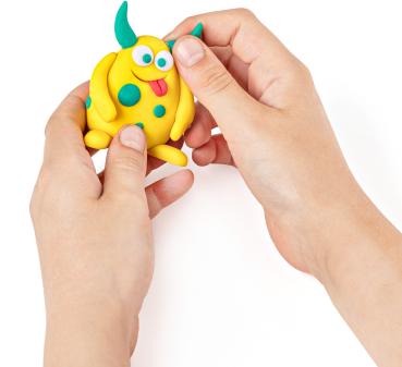 Fimo form&play 4x42g 803411ly set monster - Fimo-803411ly-4007817806227-04.jpg