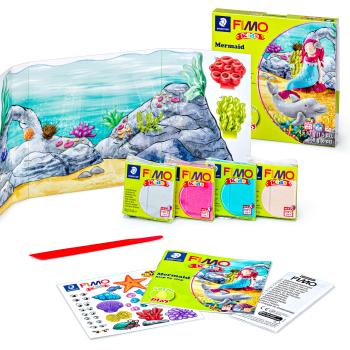 Fimo kids form&play 4x42g 803412ly set mermaid - Fimo-803412ly-4007817806241-02.jpg