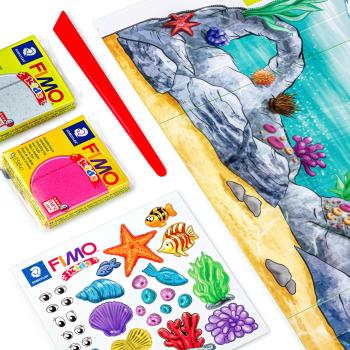 Fimo kids form&play 4x42g 803412ly set mermaid - Fimo-803412ly-4007817806241-04.jpg