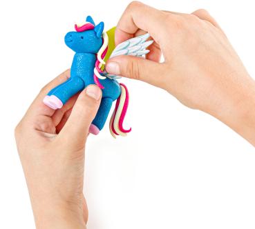 Fimo form&play 4x42g 803419ly set unicorn - Fimo-803419ly-4007817037317-04.jpg