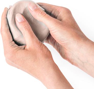 Fimo knete air 500g 8100-76 terracotta - Fimo-8100-76-4006608806576-07.jpg