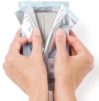 Fimo knete air 500g 8100-80 grau - Fimo-8100-80-4007817089101-05.jpg