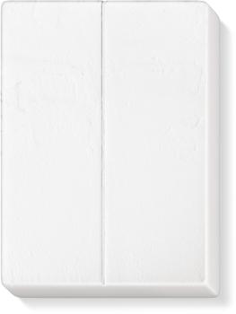Fimo knete air light 250g 8131-0 weiss - Fimo-8131-0-4007817813041-02.jpg