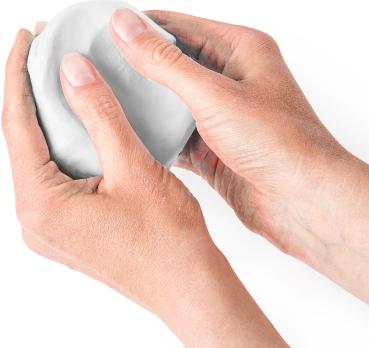 Fimo knete air light 250g 8131-76 terracotta - Fimo-8131-76-4007817813058-04.jpg