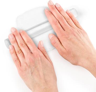 Fimo knete air light 250g 8131-76 terracotta - Fimo-8131-76-4007817813058-07.jpg