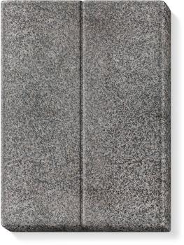 Fimo knete air 350g 8150-g8 granite-effect - Fimo-8150-g8-4007817089200-04.jpg