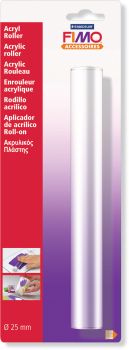 Fimo acryl roller 870005 - Fimo-870005-4006608800321