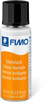 Fimo glanzlack 10ml 870301bk pinsel und deckel - Fimo-870301bk-4006608002367-02.jpg
