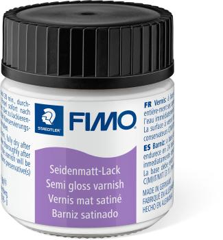 Fimo seidenmattlack 35ml 870501bk - Fimo-870501bk-4006608005832-02.jpg