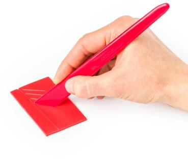 Fimo modellierwerkzeug set 8711 4-teilig - Fimo-8711-4006608811976-08.jpg