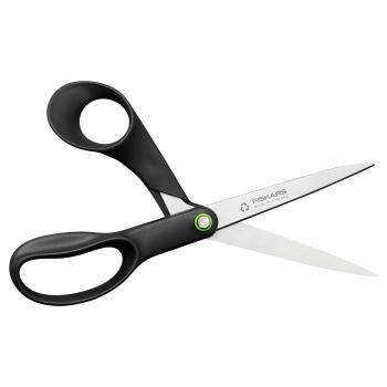 Fiskars schere recycling 21cm 1074547 schwarz, rechtshänder - Fiskars-1074547-6424002019374-02.jpg