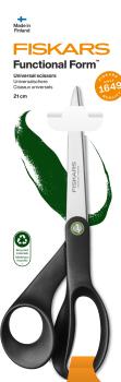 Fiskars schere recycling 21cm 1074547 schwarz, rechtshänder - Fiskars-1074547-6424002019374-03.jpg