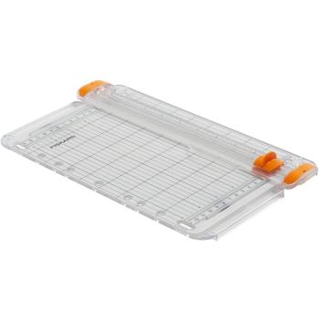 Fiskars rollenschneidemaschine 1077798 sc a5 / 10 blatt - Fiskars-1077798-6424002020936