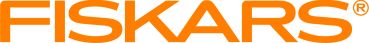 Fiskars ersatz-klingen 1003904/9675 tripletrack g 2 stk - Fiskars.jpg