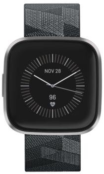 Fitbit versa 2 special edition fb507gygy dunkelgrau - Fitbit-fb507gygy-0811138036591-02.jpg